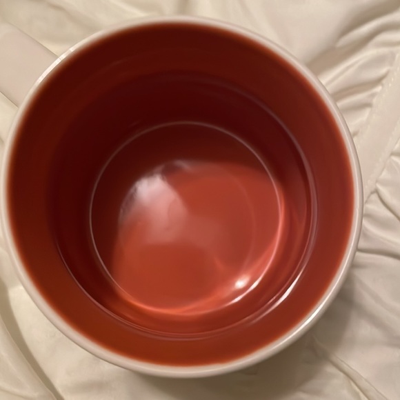 Starbucks "You Are Here" Chicago Mug Latest Release - Picture 6 of 7